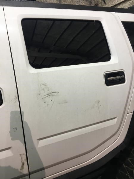 https://f005.backblazeb2.com/file/img-partshotlines-com/Inventory/MA214/Vehicle/12211_04.jpg