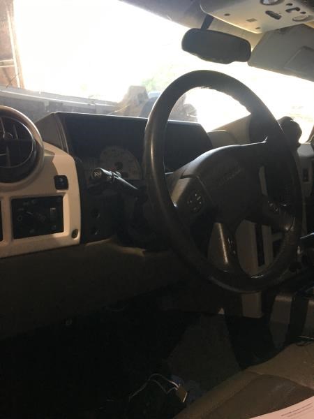 https://f005.backblazeb2.com/file/img-partshotlines-com/Inventory/MA214/Vehicle/12211_05.jpg