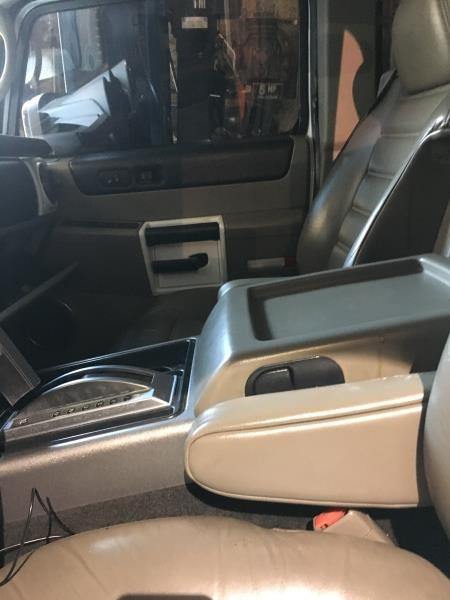 https://f005.backblazeb2.com/file/img-partshotlines-com/Inventory/MA214/Vehicle/12211_06.jpg