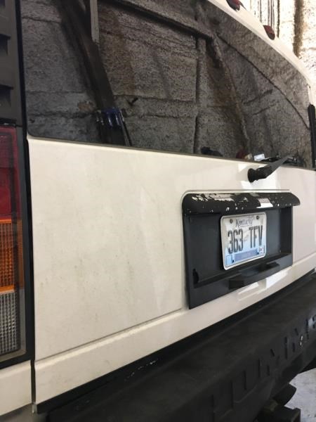 https://f005.backblazeb2.com/file/img-partshotlines-com/Inventory/MA214/Vehicle/12211_08.jpg