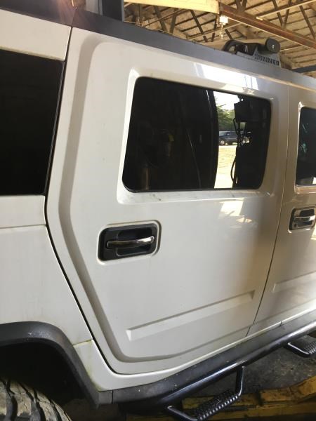 https://f005.backblazeb2.com/file/img-partshotlines-com/Inventory/MA214/Vehicle/12211_09.jpg