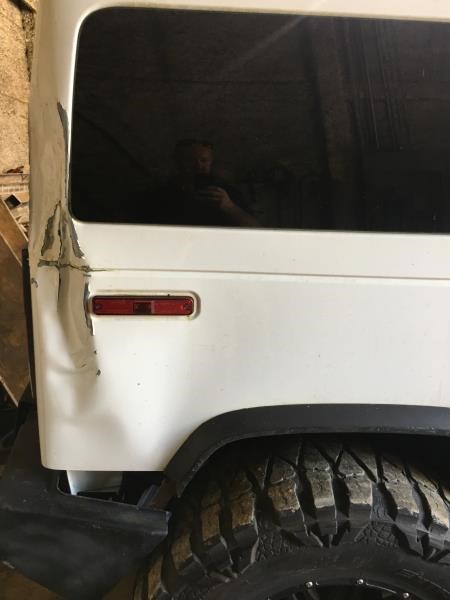 https://f005.backblazeb2.com/file/img-partshotlines-com/Inventory/MA214/Vehicle/12211_10.jpg