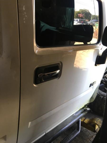 https://f005.backblazeb2.com/file/img-partshotlines-com/Inventory/MA214/Vehicle/12211_11.jpg