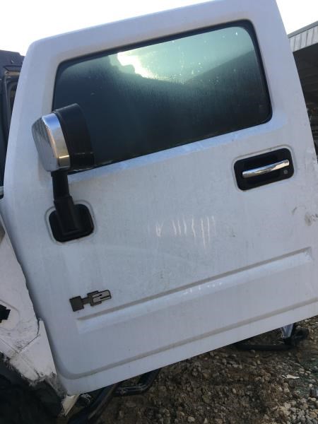https://f005.backblazeb2.com/file/img-partshotlines-com/Inventory/MA214/Vehicle/12211_12.jpg