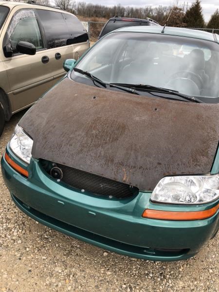 https://f005.backblazeb2.com/file/img-partshotlines-com/Inventory/MA214/Vehicle/12534_01.jpg