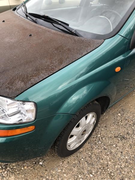 https://f005.backblazeb2.com/file/img-partshotlines-com/Inventory/MA214/Vehicle/12534_02.jpg