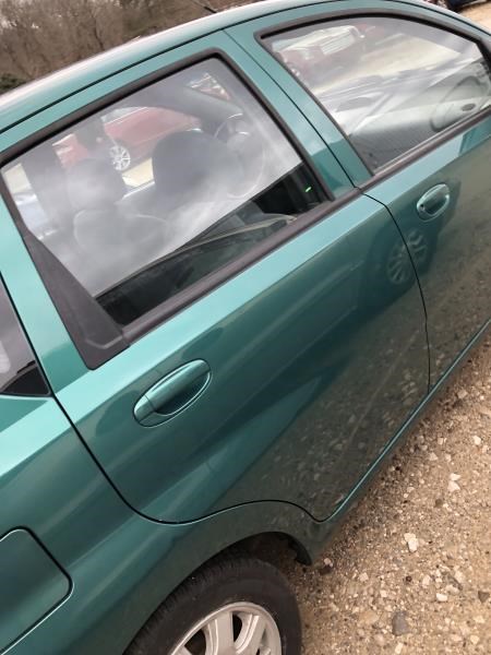 https://f005.backblazeb2.com/file/img-partshotlines-com/Inventory/MA214/Vehicle/12534_05.jpg