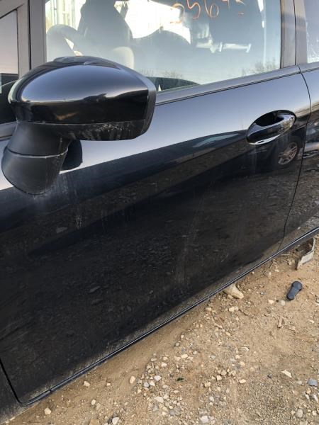 https://f005.backblazeb2.com/file/img-partshotlines-com/Inventory/MA214/Vehicle/12707_04.jpg
