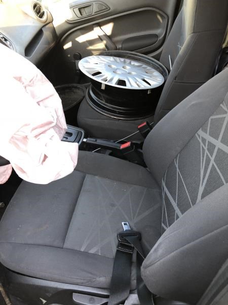 https://f005.backblazeb2.com/file/img-partshotlines-com/Inventory/MA214/Vehicle/12707_06.jpg