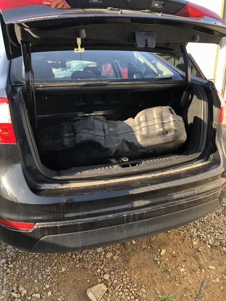https://f005.backblazeb2.com/file/img-partshotlines-com/Inventory/MA214/Vehicle/12707_07.jpg