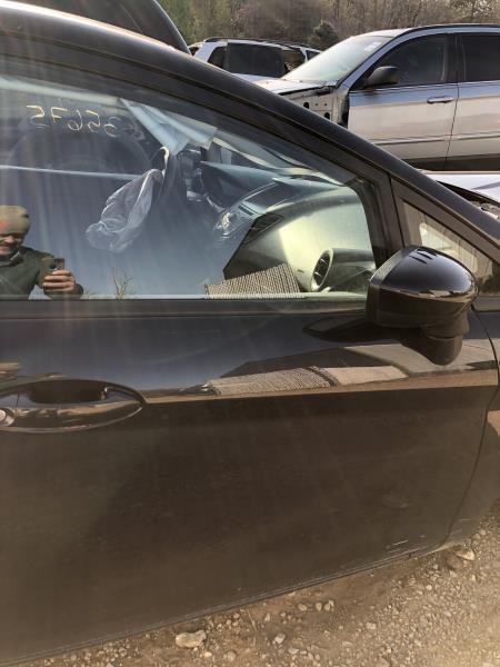 https://f005.backblazeb2.com/file/img-partshotlines-com/Inventory/MA214/Vehicle/12707_09.jpg