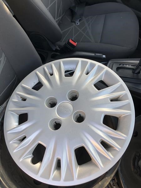 https://f005.backblazeb2.com/file/img-partshotlines-com/Inventory/MA214/Vehicle/12707_10.jpg
