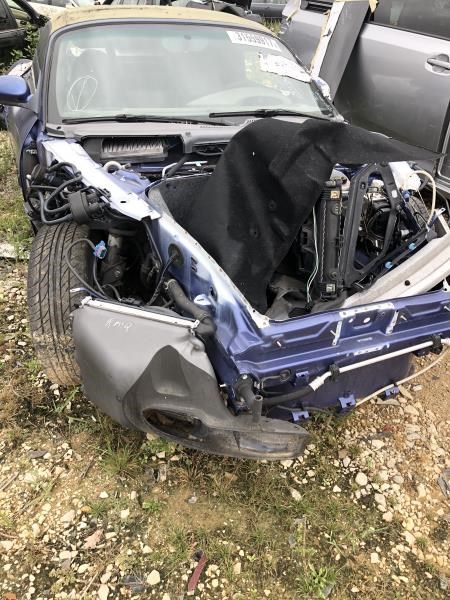 https://f005.backblazeb2.com/file/img-partshotlines-com/Inventory/MA214/Vehicle/13084_01.jpg