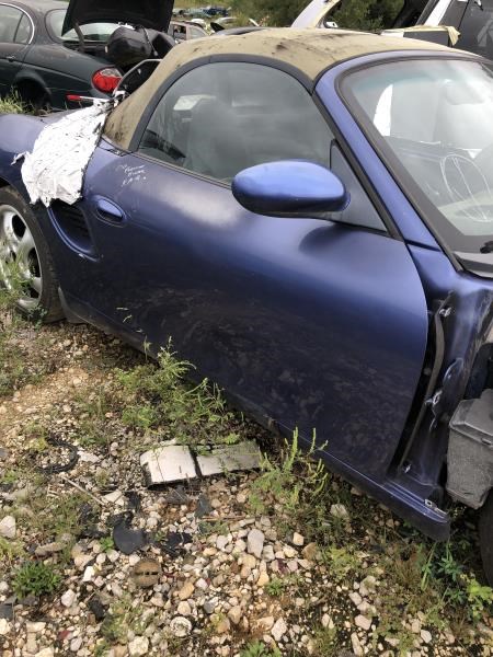 https://f005.backblazeb2.com/file/img-partshotlines-com/Inventory/MA214/Vehicle/13084_02.jpg