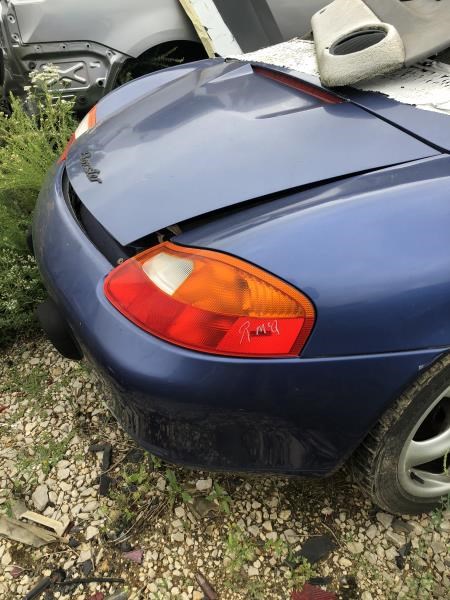 https://f005.backblazeb2.com/file/img-partshotlines-com/Inventory/MA214/Vehicle/13084_04.jpg
