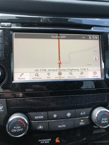 https://f005.backblazeb2.com/file/img-partshotlines-com/Inventory/MA214/Vehicle/13789_02.jpg