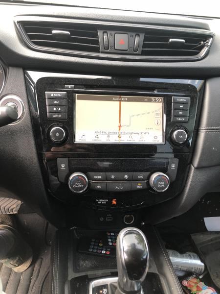 https://f005.backblazeb2.com/file/img-partshotlines-com/Inventory/MA214/Vehicle/13789_03.jpg