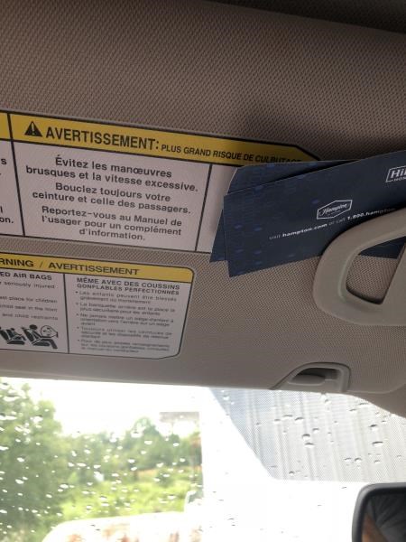 https://f005.backblazeb2.com/file/img-partshotlines-com/Inventory/MA214/Vehicle/13789_05.jpg