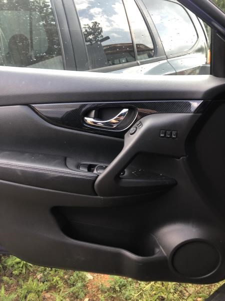 https://f005.backblazeb2.com/file/img-partshotlines-com/Inventory/MA214/Vehicle/13789_07.jpg