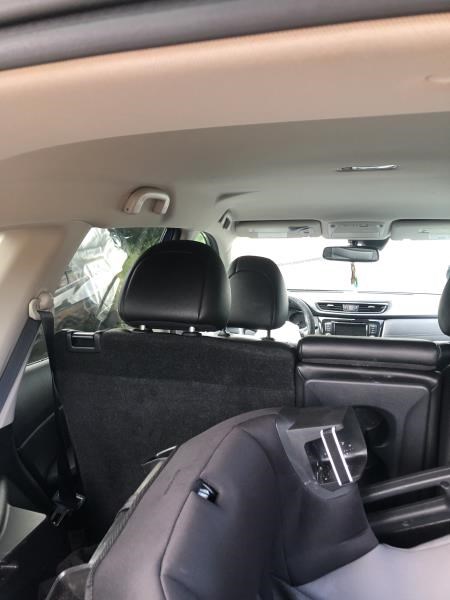 https://f005.backblazeb2.com/file/img-partshotlines-com/Inventory/MA214/Vehicle/13789_11.jpg