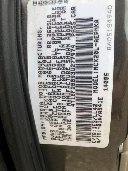 https://f005.backblazeb2.com/file/img-partshotlines-com/Inventory/MA214/Vehicle/13859_01.jpg