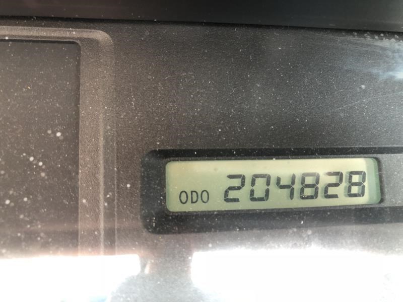 https://f005.backblazeb2.com/file/img-partshotlines-com/Inventory/MA214/Vehicle/13859_02.jpg