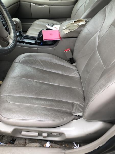 https://f005.backblazeb2.com/file/img-partshotlines-com/Inventory/MA214/Vehicle/13859_04.jpg