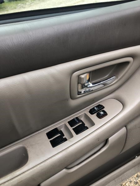 https://f005.backblazeb2.com/file/img-partshotlines-com/Inventory/MA214/Vehicle/13859_05.jpg