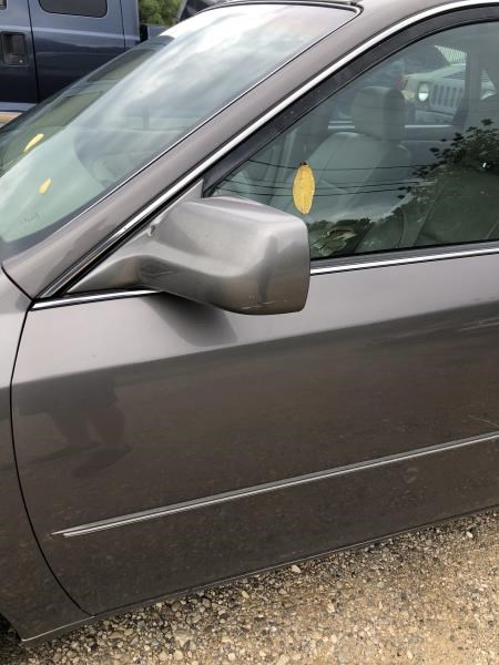 https://f005.backblazeb2.com/file/img-partshotlines-com/Inventory/MA214/Vehicle/13859_07.jpg