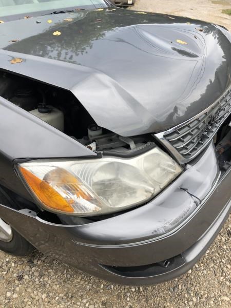 https://f005.backblazeb2.com/file/img-partshotlines-com/Inventory/MA214/Vehicle/13859_10.jpg