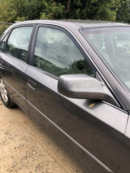 https://f005.backblazeb2.com/file/img-partshotlines-com/Inventory/MA214/Vehicle/13859_12.jpg