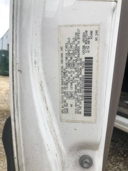 https://f005.backblazeb2.com/file/img-partshotlines-com/Inventory/MA214/Vehicle/13883_01.jpg