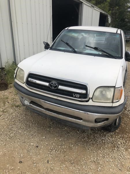 https://f005.backblazeb2.com/file/img-partshotlines-com/Inventory/MA214/Vehicle/13883_02.jpg