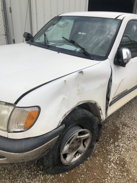 https://f005.backblazeb2.com/file/img-partshotlines-com/Inventory/MA214/Vehicle/13883_03.jpg