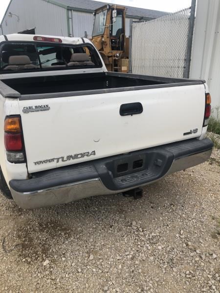 https://f005.backblazeb2.com/file/img-partshotlines-com/Inventory/MA214/Vehicle/13883_06.jpg