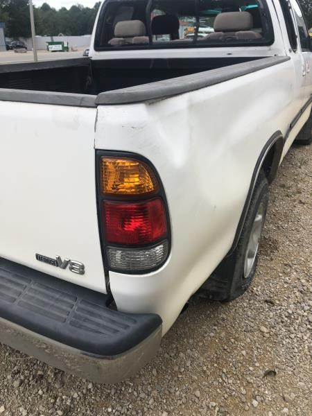 https://f005.backblazeb2.com/file/img-partshotlines-com/Inventory/MA214/Vehicle/13883_07.jpg
