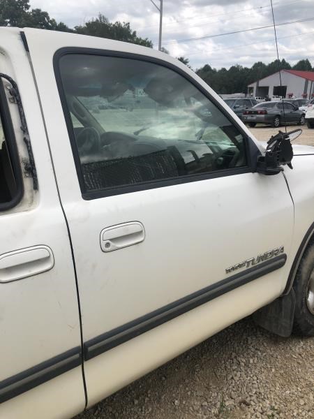 https://f005.backblazeb2.com/file/img-partshotlines-com/Inventory/MA214/Vehicle/13883_09.jpg