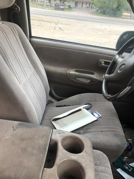 https://f005.backblazeb2.com/file/img-partshotlines-com/Inventory/MA214/Vehicle/13883_10.jpg