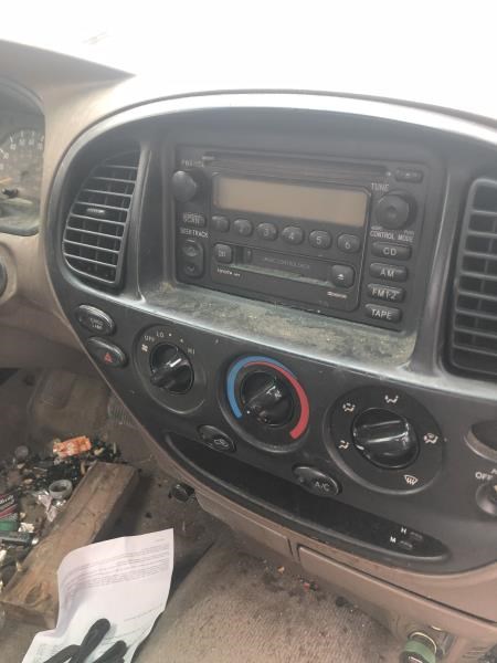 https://f005.backblazeb2.com/file/img-partshotlines-com/Inventory/MA214/Vehicle/13883_11.jpg