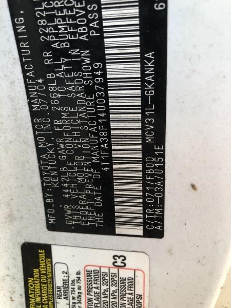 https://f005.backblazeb2.com/file/img-partshotlines-com/Inventory/MA214/Vehicle/13980_01.jpg