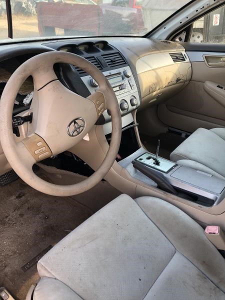 https://f005.backblazeb2.com/file/img-partshotlines-com/Inventory/MA214/Vehicle/13980_02.jpg