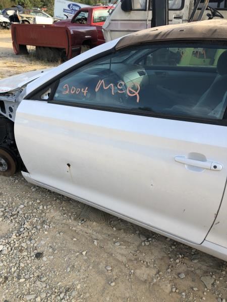 https://f005.backblazeb2.com/file/img-partshotlines-com/Inventory/MA214/Vehicle/13980_04.jpg