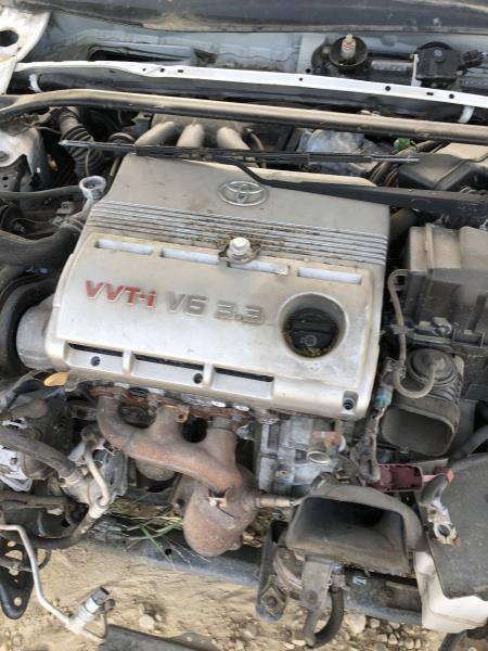 https://f005.backblazeb2.com/file/img-partshotlines-com/Inventory/MA214/Vehicle/13980_06.jpg