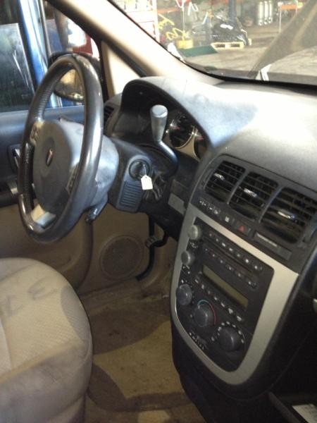 https://f005.backblazeb2.com/file/img-partshotlines-com/Inventory/MA214/Vehicle/8463_13.jpg