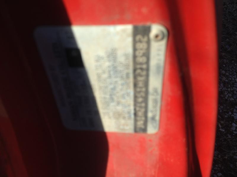 https://f005.backblazeb2.com/file/img-partshotlines-com/Inventory/MA214/Vehicle/8781_01.jpg
