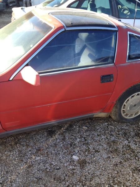 https://f005.backblazeb2.com/file/img-partshotlines-com/Inventory/MA214/Vehicle/8781_04.jpg