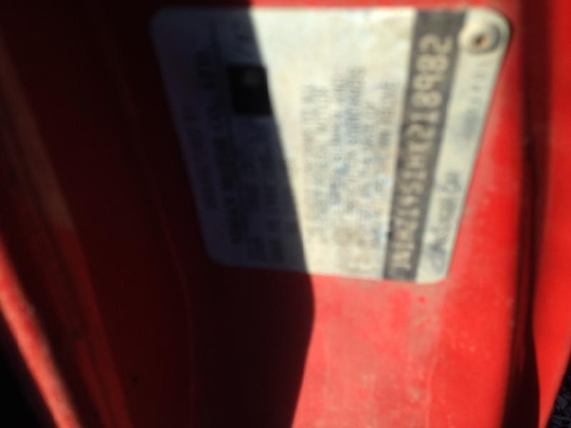 https://f005.backblazeb2.com/file/img-partshotlines-com/Inventory/MA214/Vehicle/8781_08.jpg