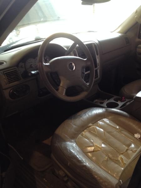 https://f005.backblazeb2.com/file/img-partshotlines-com/Inventory/MA214/Vehicle/9054_05.jpg