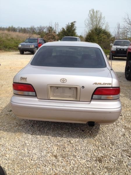 https://f005.backblazeb2.com/file/img-partshotlines-com/Inventory/MA214/Vehicle/9055_01.jpg