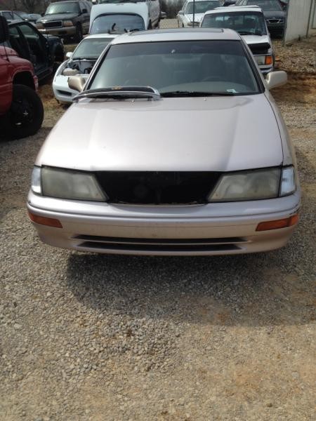 https://f005.backblazeb2.com/file/img-partshotlines-com/Inventory/MA214/Vehicle/9055_02.jpg